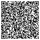 QR code with Vista Baptist Church contacts
