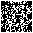 QR code with Agriliance contacts