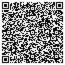 QR code with Floyd Ladd contacts