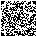 QR code with Cutters Edge contacts