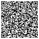 QR code with Webster Auto Service contacts