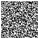 QR code with Circle C Farms contacts