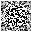 QR code with DLB Consulting LLC contacts