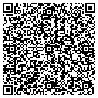 QR code with Coates Custom Upholstery contacts