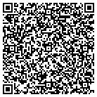 QR code with Erker Norton Hare & Angles contacts