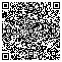 QR code with Aba Mechanical contacts