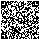 QR code with Leonard D Rinehart contacts