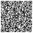 QR code with Custom Fabric Lables ERK contacts