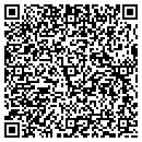 QR code with New Creation Design contacts