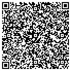QR code with Allied Forces Temporary Service contacts