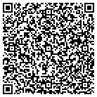 QR code with Delphi Energy & Chassis contacts