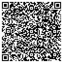 QR code with Frontera Auto Sales contacts