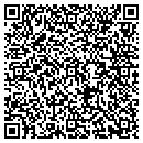 QR code with O'REILLY Auto Parts contacts