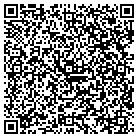 QR code with Sunflower Communications contacts