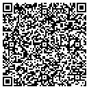QR code with Dunamis Church contacts