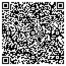 QR code with Irmis Imprints contacts