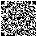 QR code with Lewis Cooperative contacts