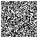 QR code with Virgil Scott contacts