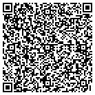 QR code with Life Saver Learning contacts
