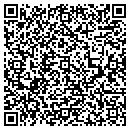 QR code with Piggly Wiggly contacts