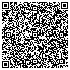 QR code with Flagstick Golf Crse Cnstr Mgmt contacts