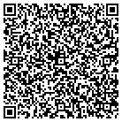 QR code with Rural Housing Developers Pratt contacts