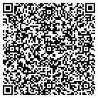 QR code with Jim Dandys Mobile Power Wash contacts
