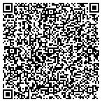 QR code with Natural Rsrces Cnservation Service contacts