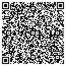 QR code with Save A Buck Electric contacts