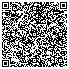 QR code with Hatbox Photography & Framing contacts