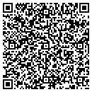 QR code with Topeka Total Service contacts