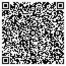 QR code with UPS Store contacts