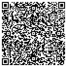 QR code with Charles Gentry Law Office contacts