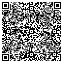 QR code with Planned Approach contacts