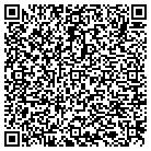 QR code with Shawnee County Resource Center contacts