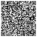 QR code with Shear Point contacts