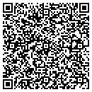 QR code with Starlight Dj's contacts