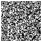QR code with Daves Superbowl Rosters contacts