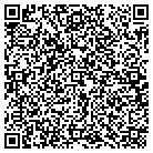 QR code with Accurate Building Inspections contacts