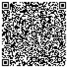 QR code with First Source Financial contacts