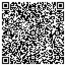 QR code with Fud-Mud Inc contacts