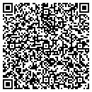 QR code with Lee G Benjamin DDS contacts