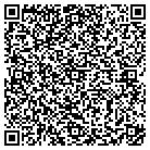 QR code with Fosdick's Waterproofing contacts