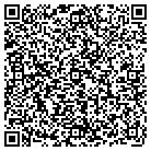 QR code with Hartman Realty & Appraisals contacts