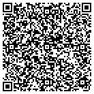 QR code with Special Olympics KS Ne Area contacts