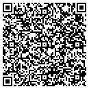 QR code with Samuel J Marsh contacts