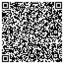 QR code with HYS Testing Service contacts