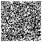 QR code with Tom Sowash OD & Assoc contacts