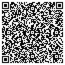 QR code with Darlenes Beauty Salon contacts
