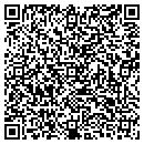 QR code with Junction City Ward contacts